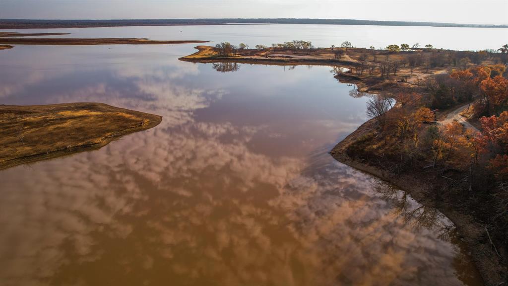 Stuart Samuel - Farm