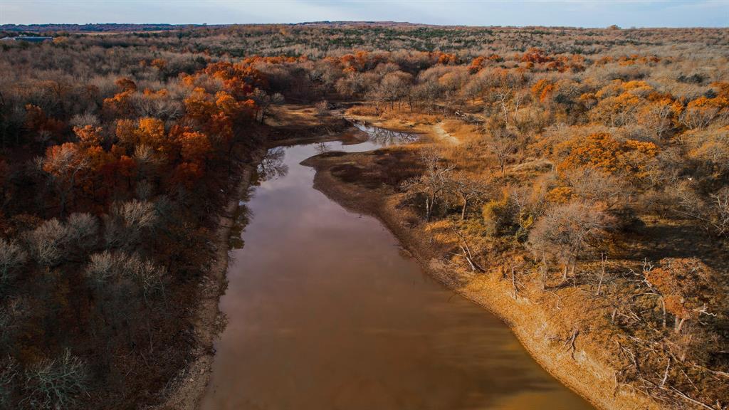 Stuart Samuel - Farm