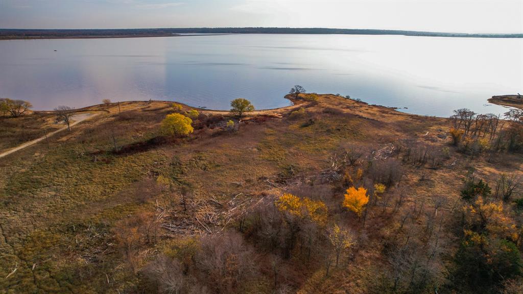 Stuart Samuel - Farm