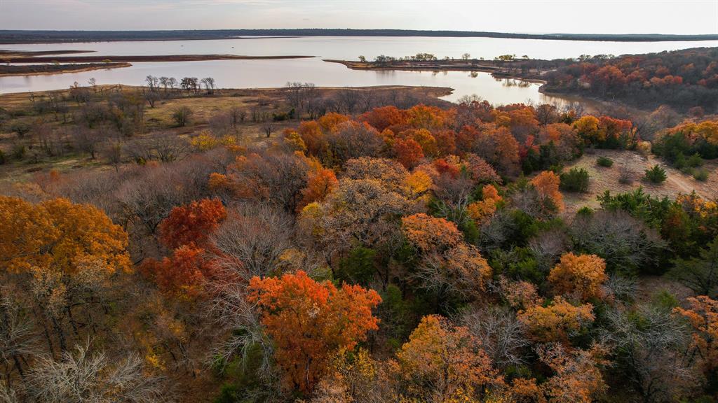 432 Acres Slickum Slough Road