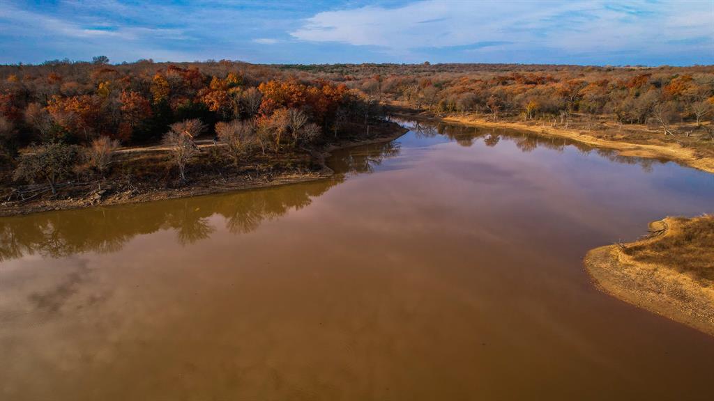 Stuart Samuel - Farm