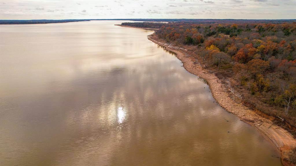 Stuart Samuel - Farm