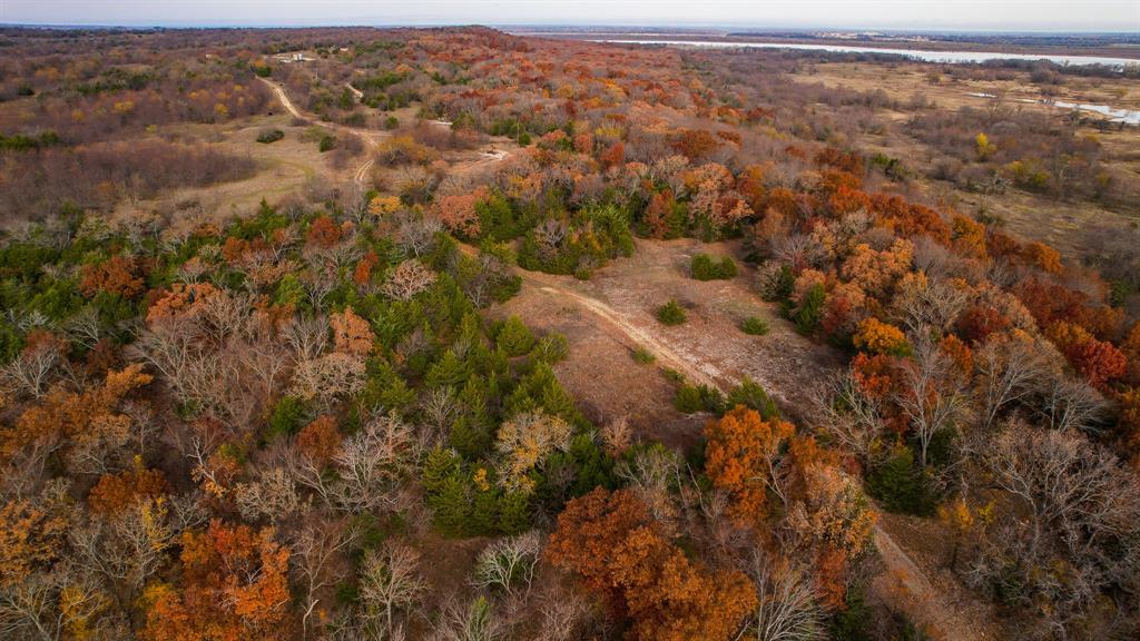 Stuart Samuel - Farm