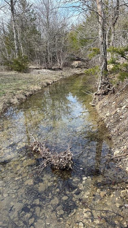 Stuart Samuel - Farm