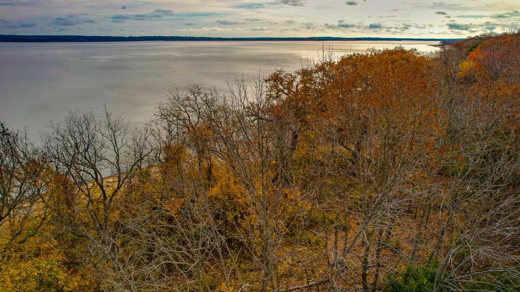 Stuart Samuel - Farm