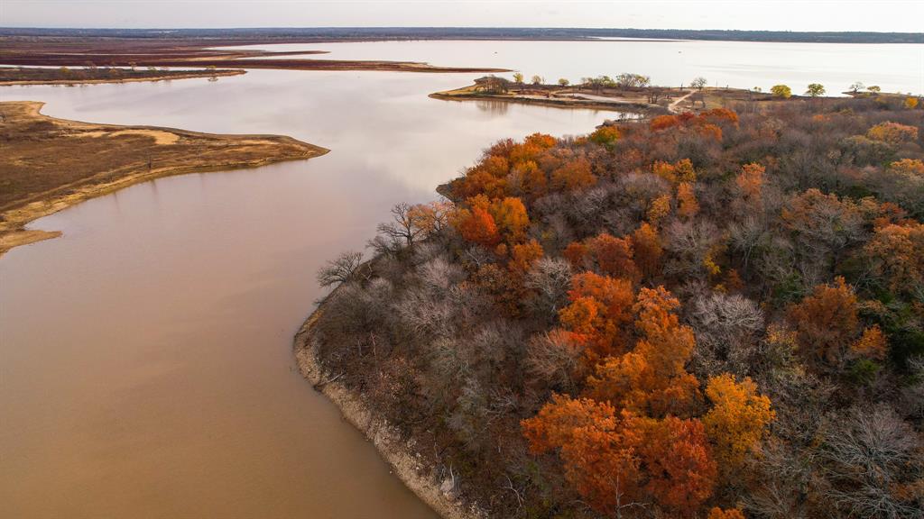 Stuart Samuel - Farm