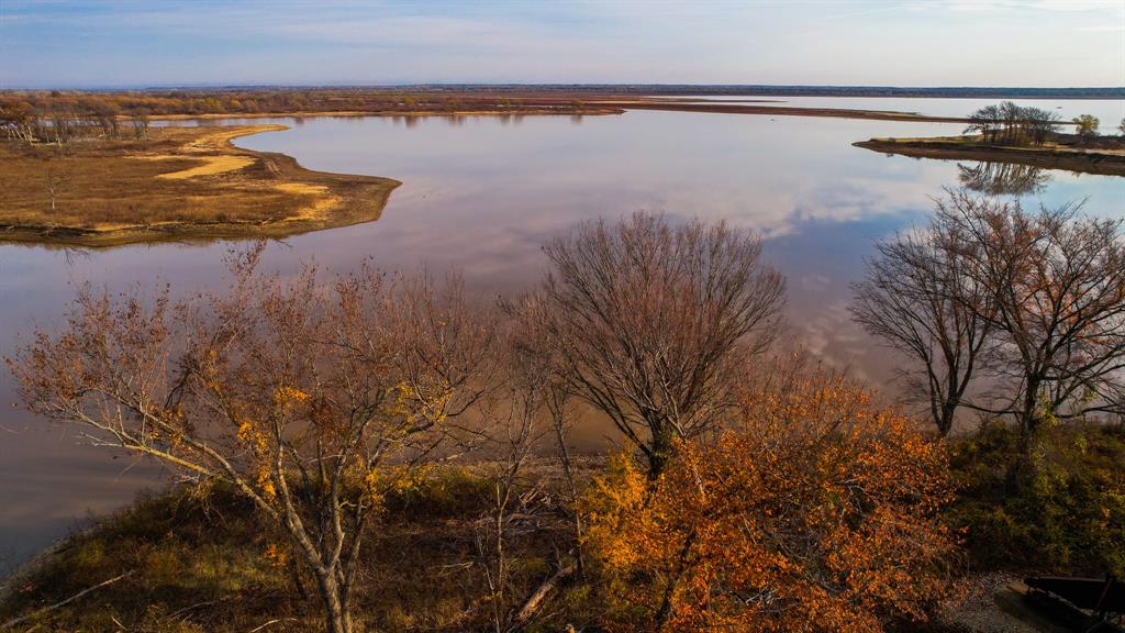 Stuart Samuel - Farm