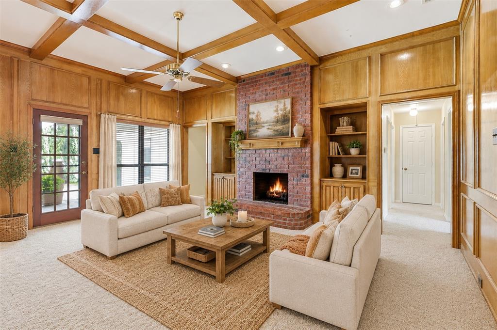 112 Highland Meadow Circle