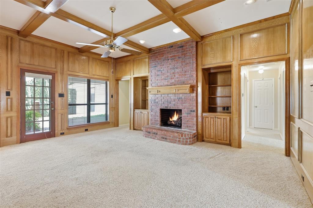 112 Highland Meadow Circle