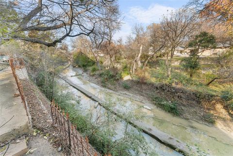 607 Shadywood Lane Richardson TX 75080