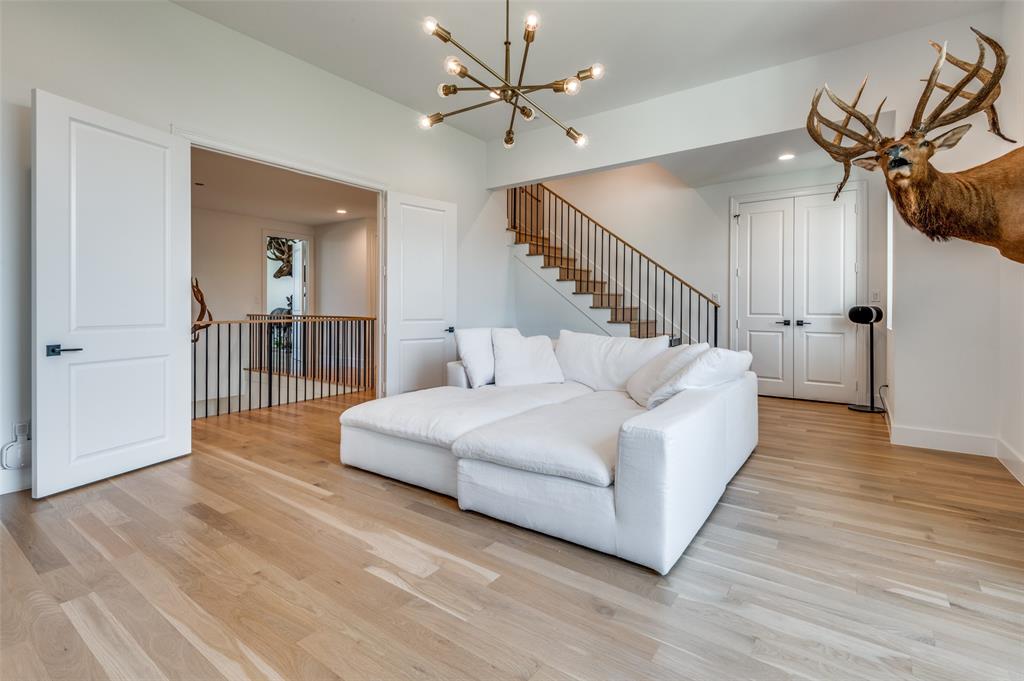 Pemberton - Residential