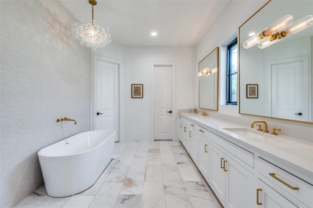 Pemberton - Residential