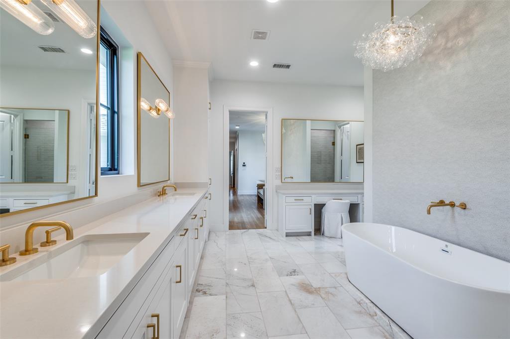 Pemberton - Residential