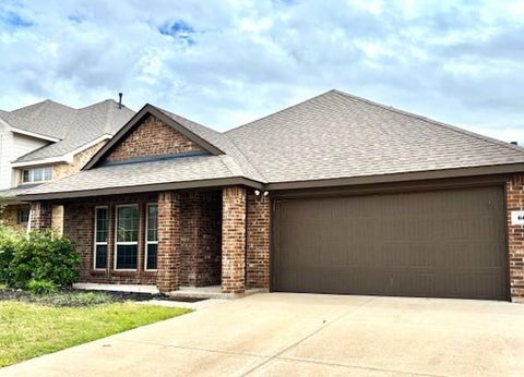 Featured picture for the property 21354910