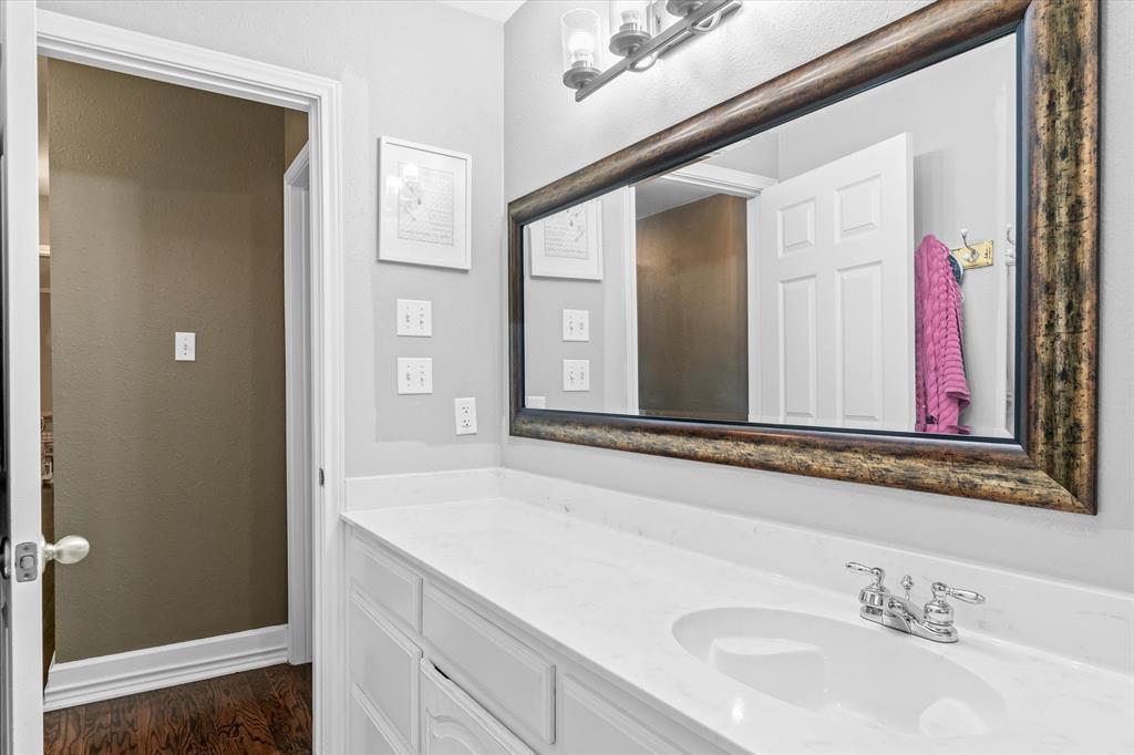 Highland Park - Residential