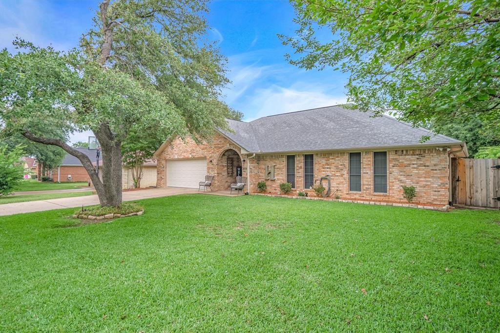 Highland Park - Residential