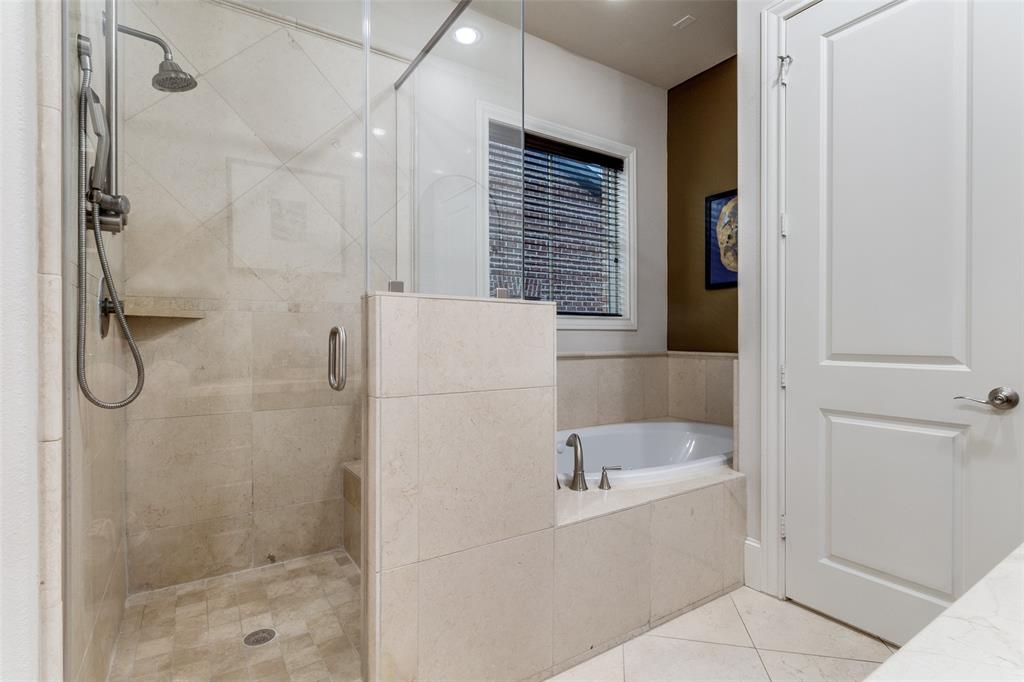 Farmers Market Square - Residential