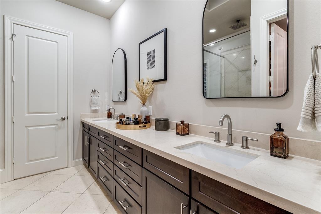 Farmers Market Square - Residential