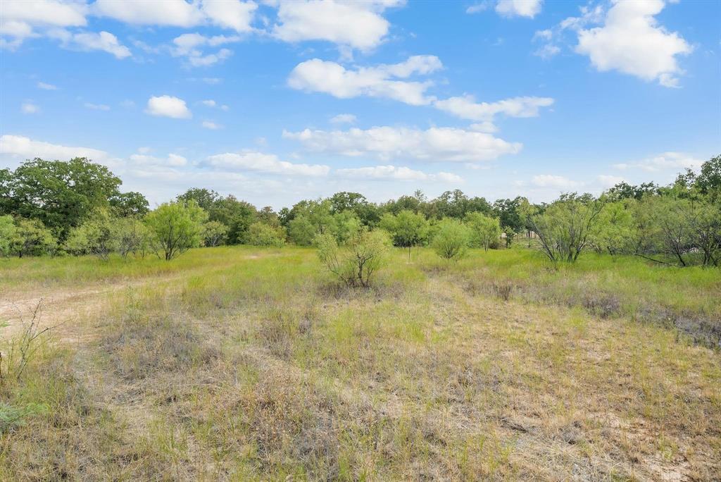 Double B Ranch Estates - Land