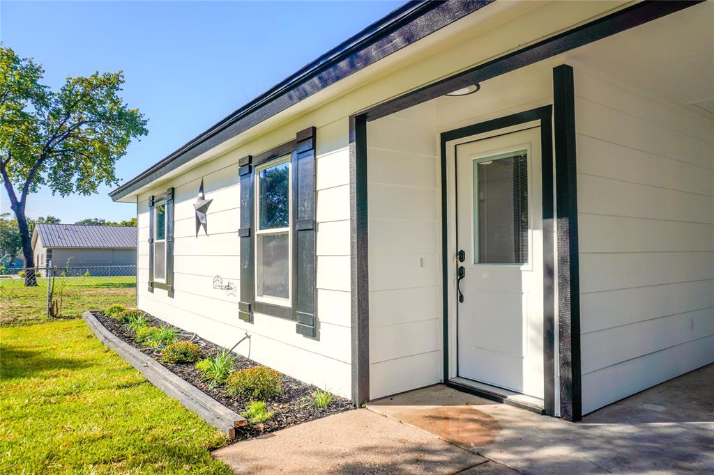 3021 Delaware Trail