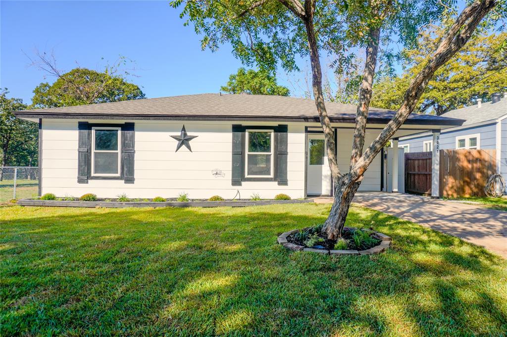 3021 Delaware Trail