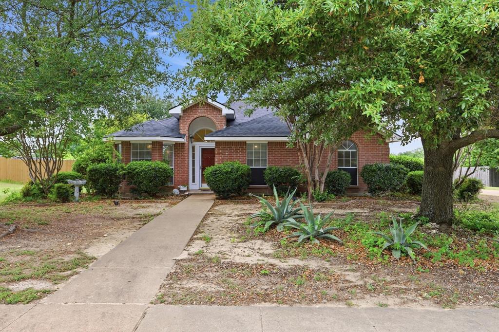 Hill Crest Phii - Residential