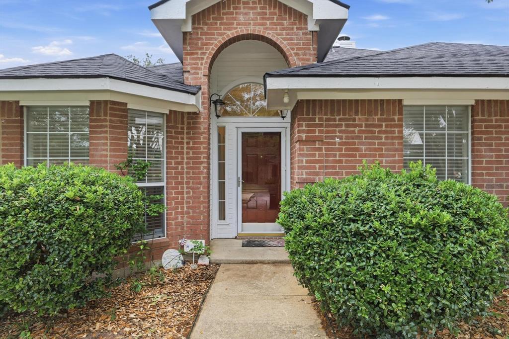 Hill Crest Phii - Residential