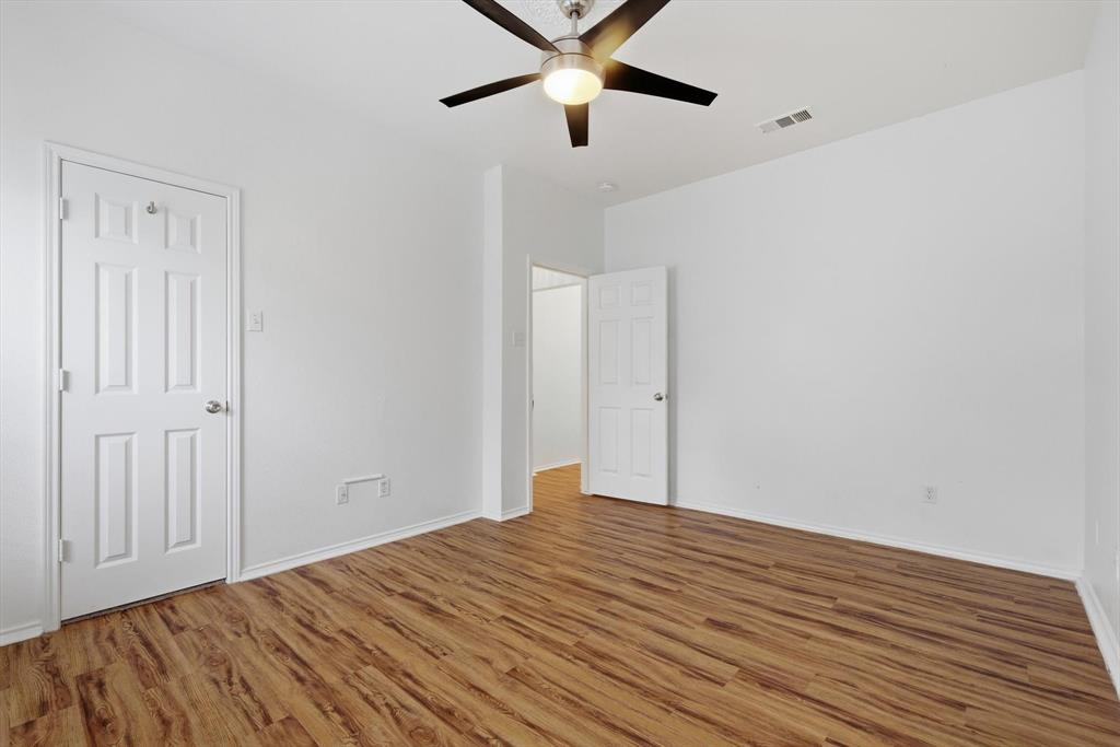 Hill Crest Phii - Residential