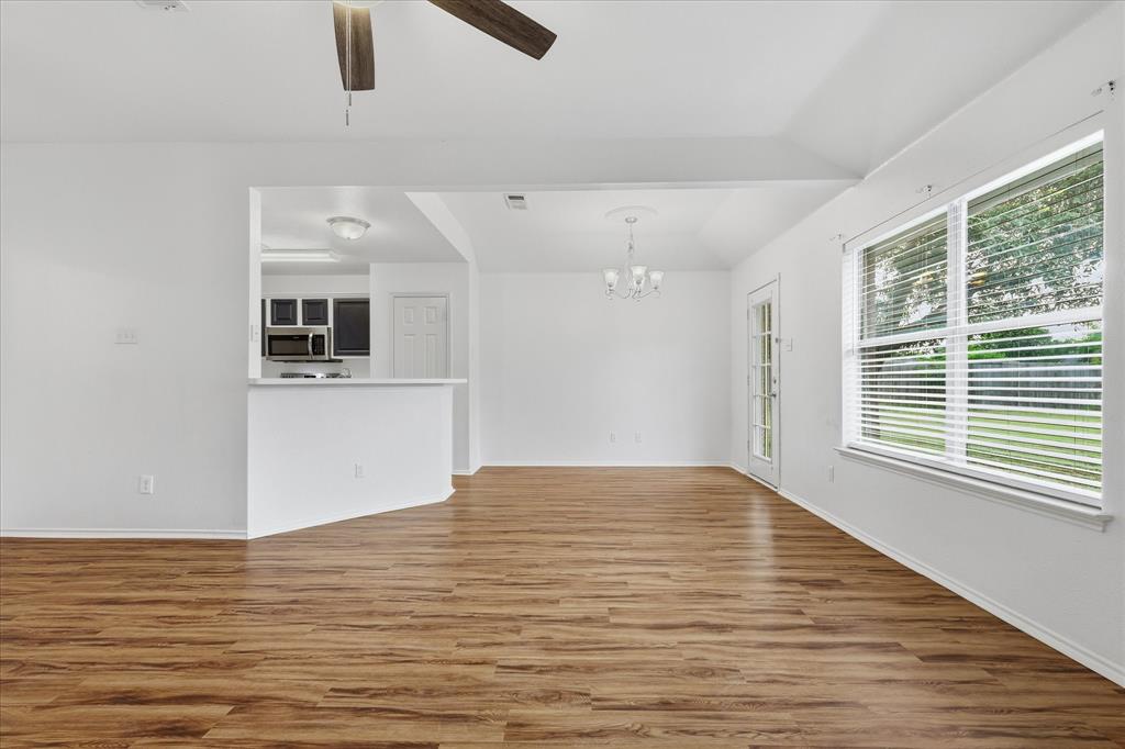 Hill Crest Phii - Residential