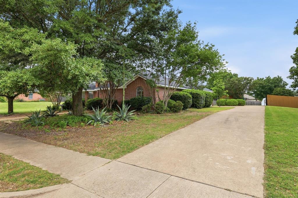 Hill Crest Phii - Residential