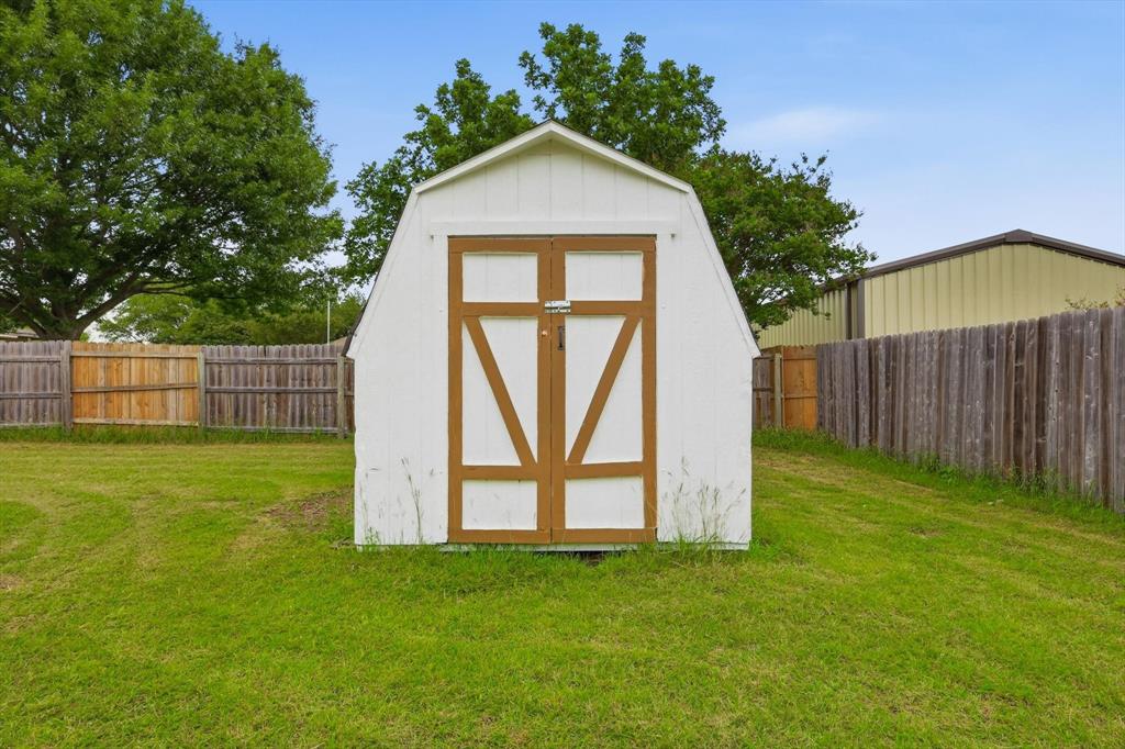 Hill Crest Phii - Residential