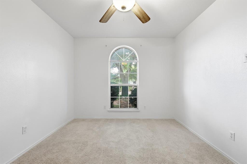Hill Crest Phii - Residential
