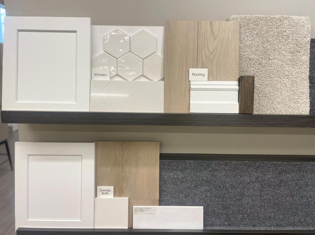 3032 Cliffside Drive