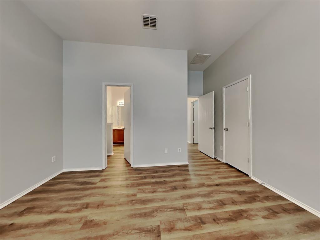 Wheatland Meadows Ph 01 - Residential Lease