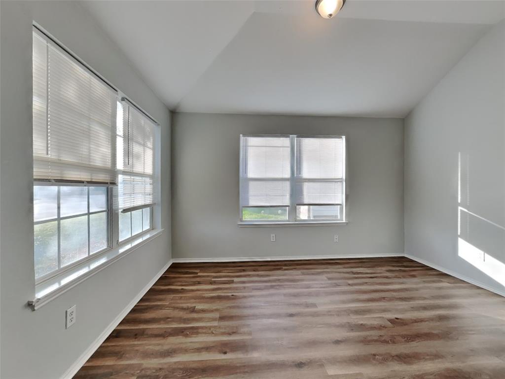 Wheatland Meadows Ph 01 - Residential Lease