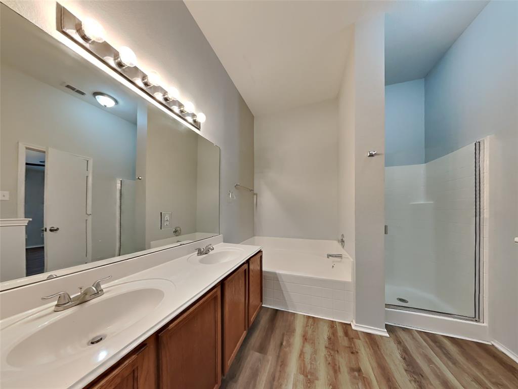 Wheatland Meadows Ph 01 - Residential Lease