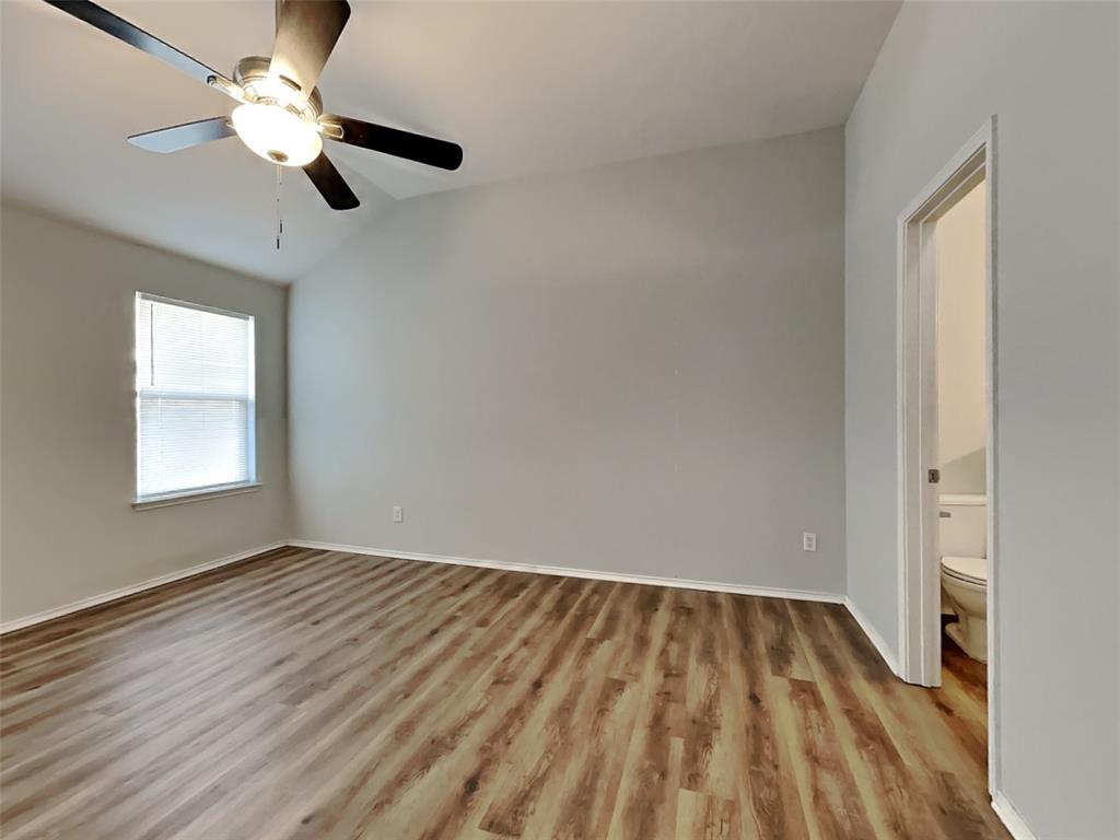 Wheatland Meadows Ph 01 - Residential Lease