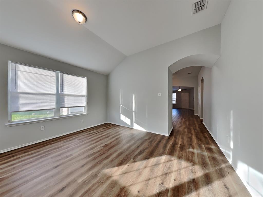 Wheatland Meadows Ph 01 - Residential Lease