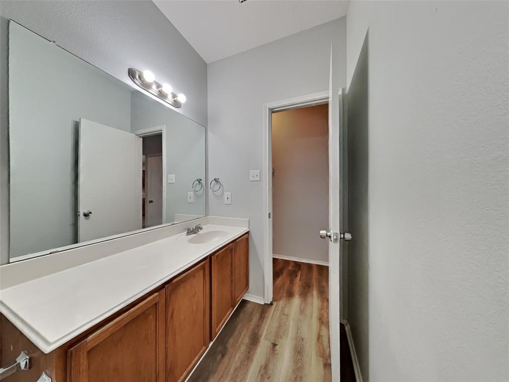 Wheatland Meadows Ph 01 - Residential Lease