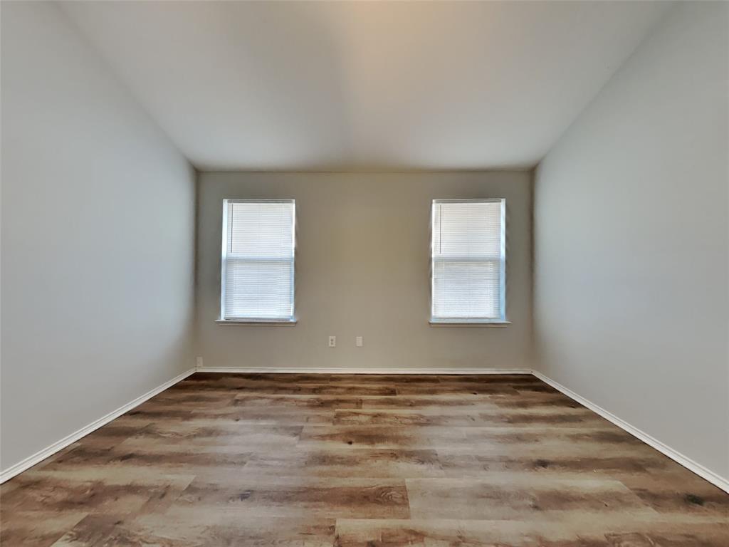 Wheatland Meadows Ph 01 - Residential Lease