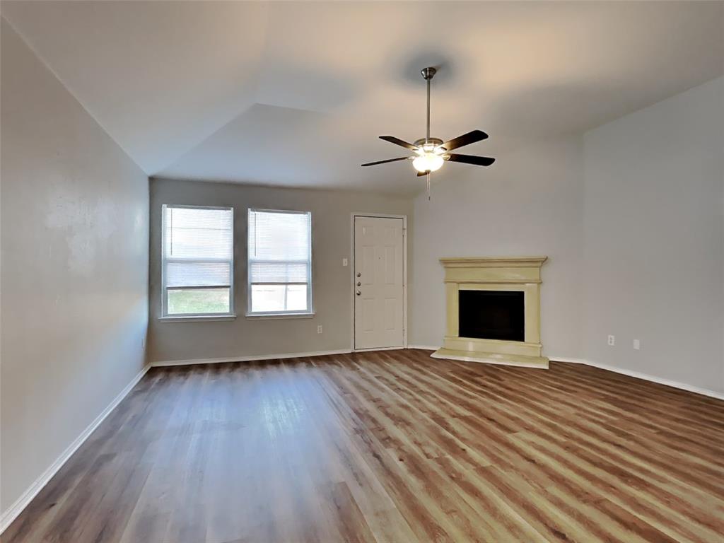 Wheatland Meadows Ph 01 - Residential Lease