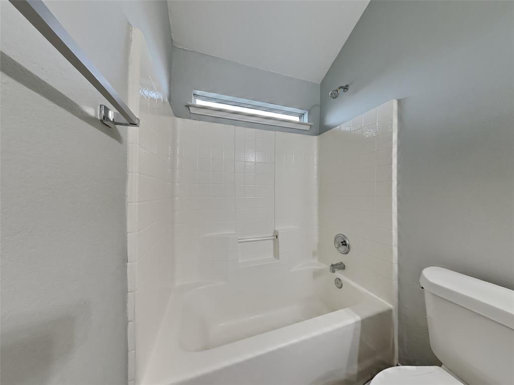 Wheatland Meadows Ph 01 - Residential Lease