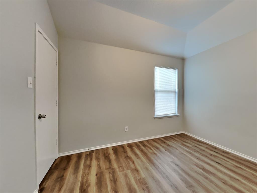 Wheatland Meadows Ph 01 - Residential Lease