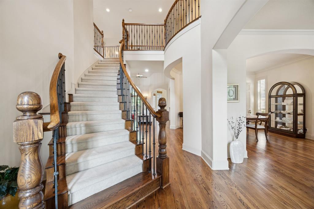 1308 Pecos Trail