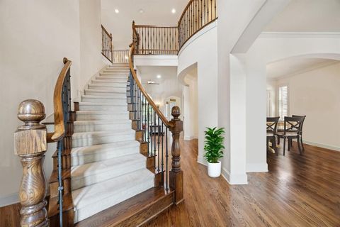 1308 Pecos Trail McKinney TX 75072