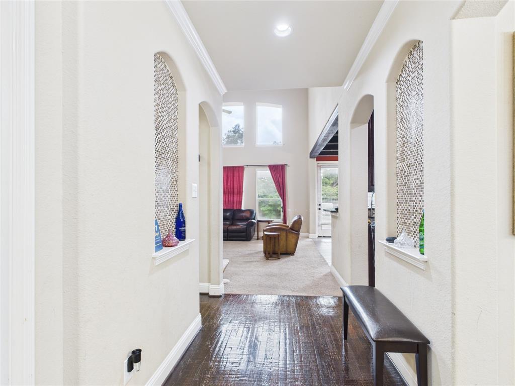 2407 Laguna Lane Lane