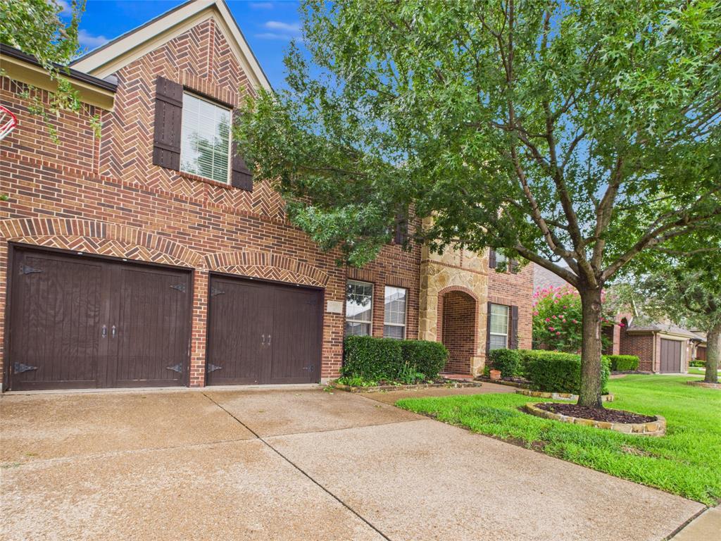2407 Laguna Lane Lane