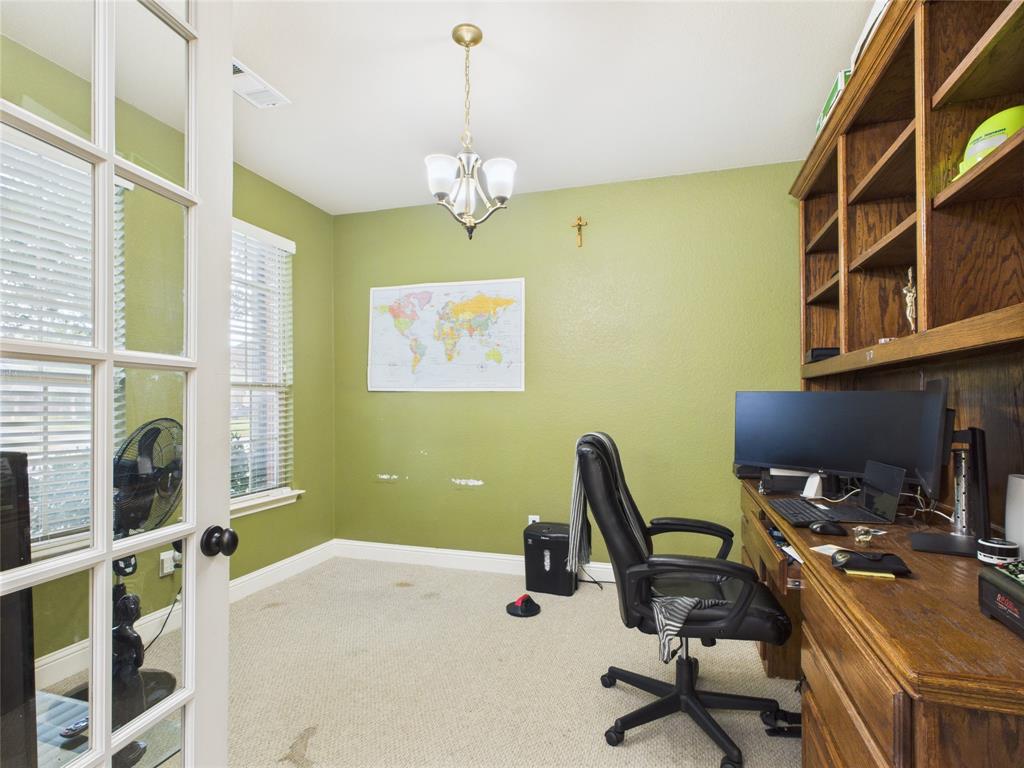 2407 Laguna Lane Lane