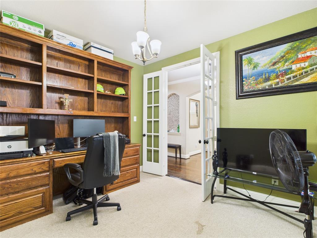 2407 Laguna Lane Lane