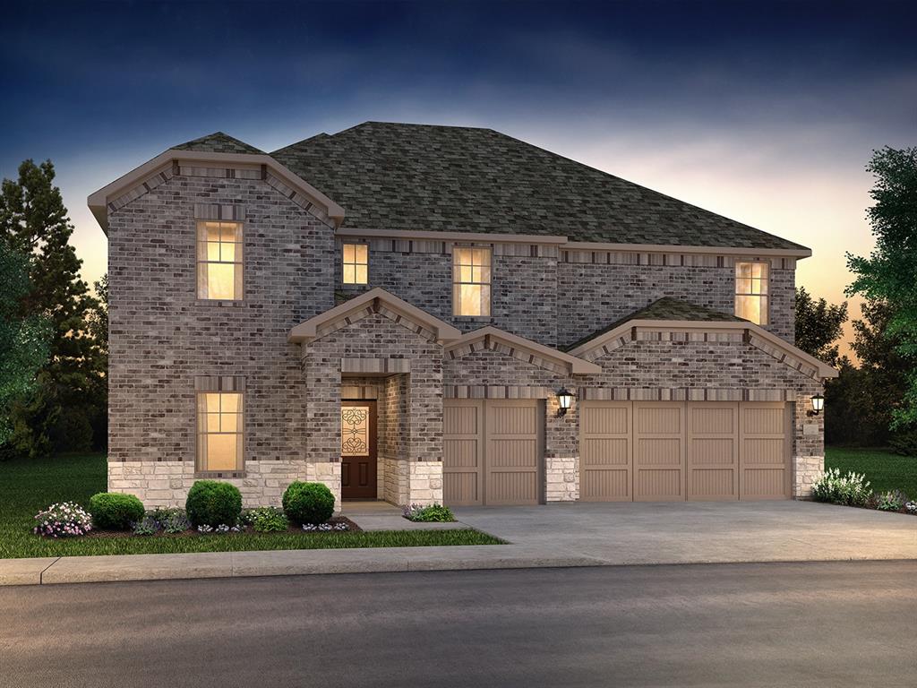1401 Winters Way